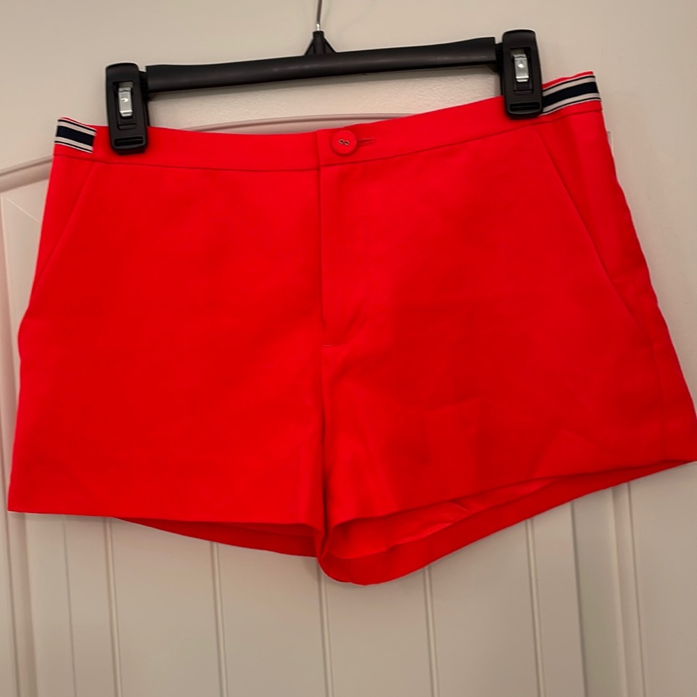 Juicy Couture Shorts